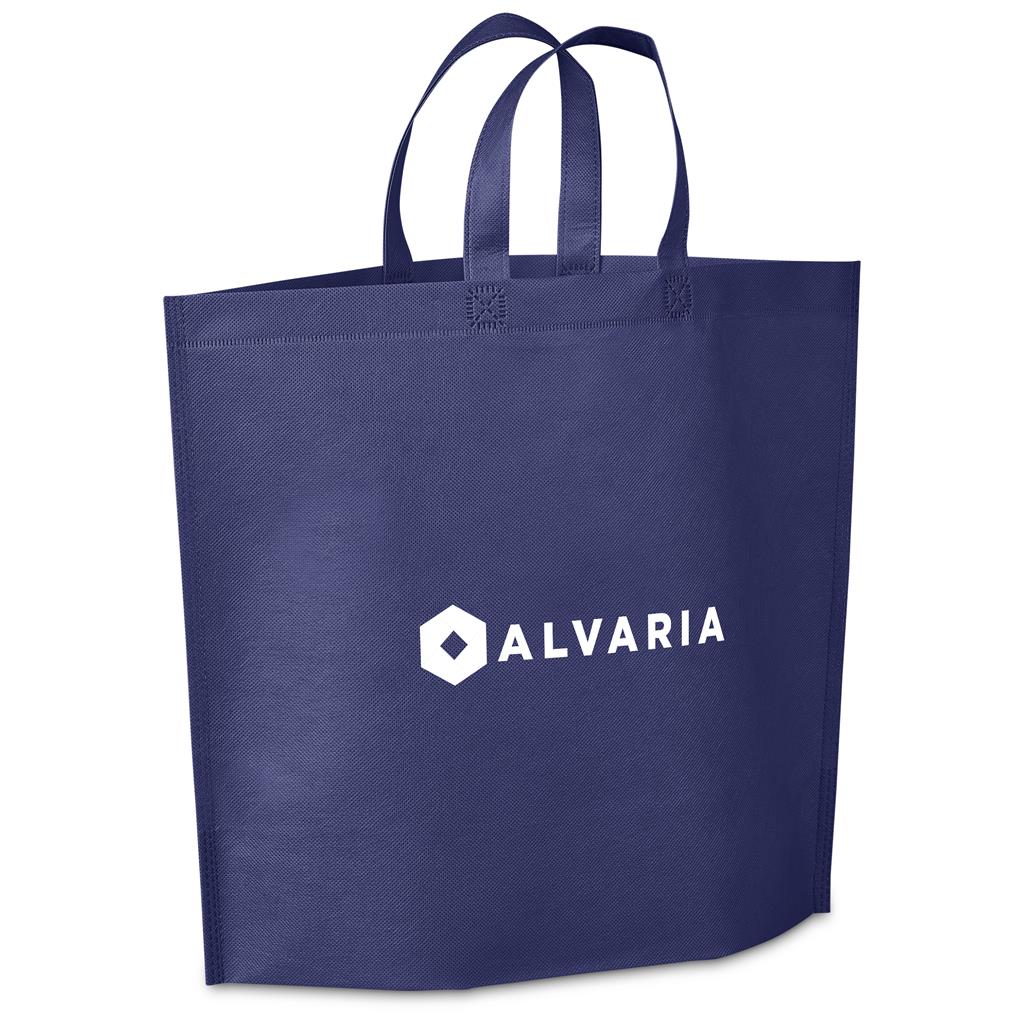 Yorkdale Non-Woven Shopper