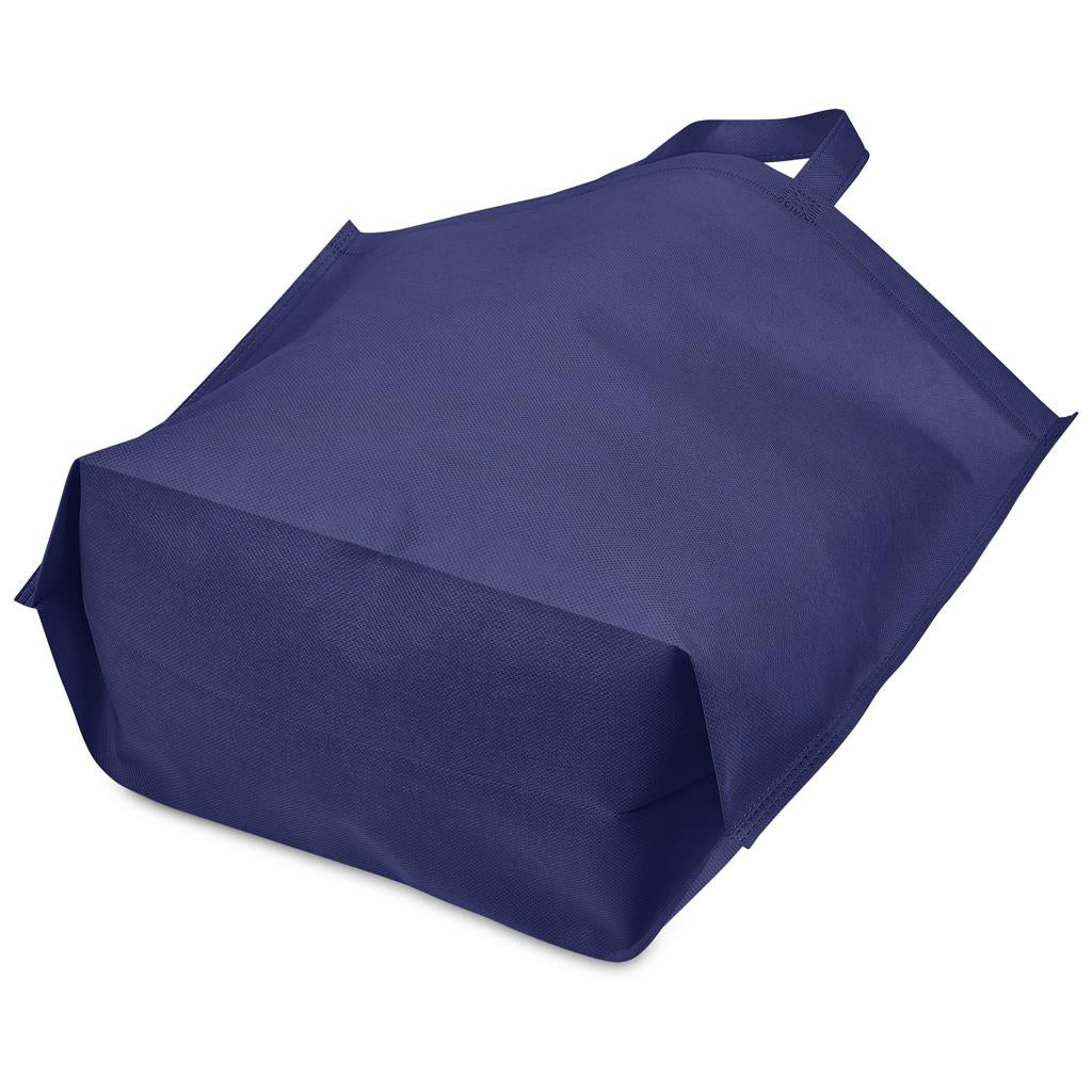 Yorkdale Non-Woven Shopper