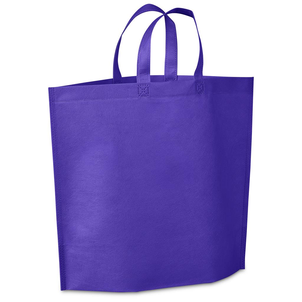 Yorkdale Non-Woven Shopper
