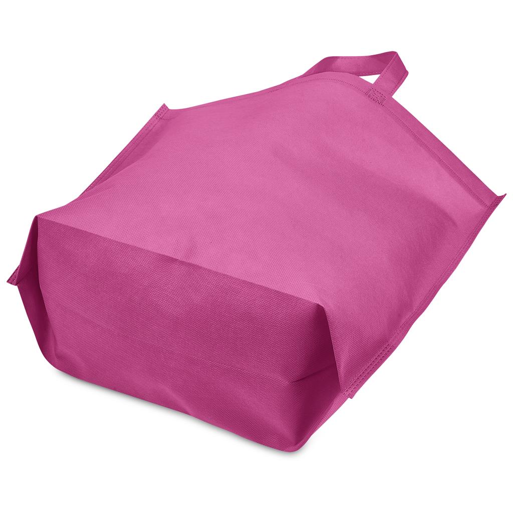 Yorkdale Non-Woven Shopper