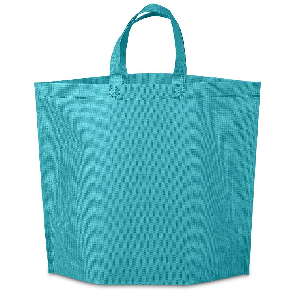 Yorkdale Non-Woven Shopper