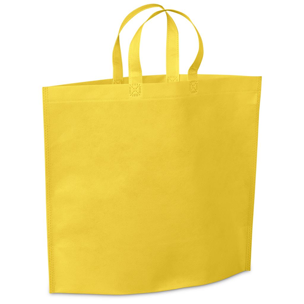 Yorkdale Non-Woven Shopper