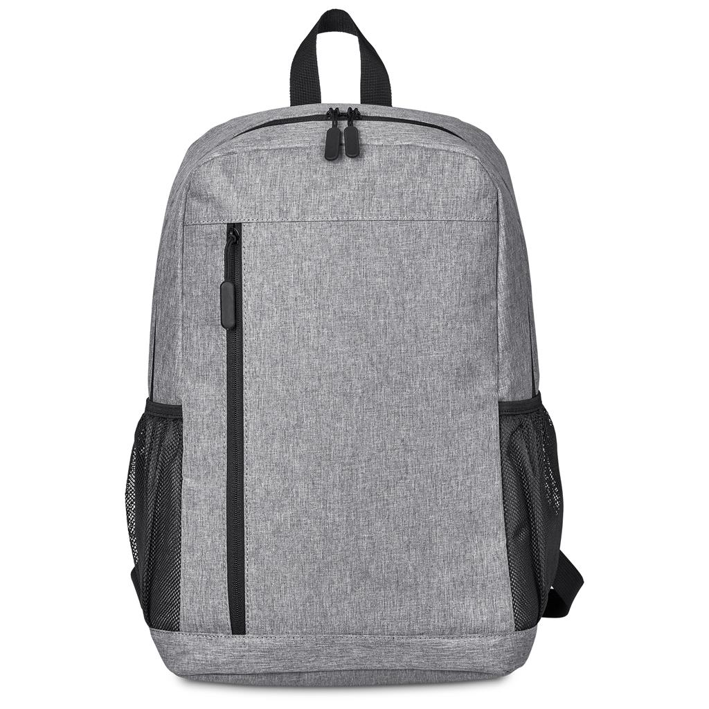 Aristo Laptop Backpack
