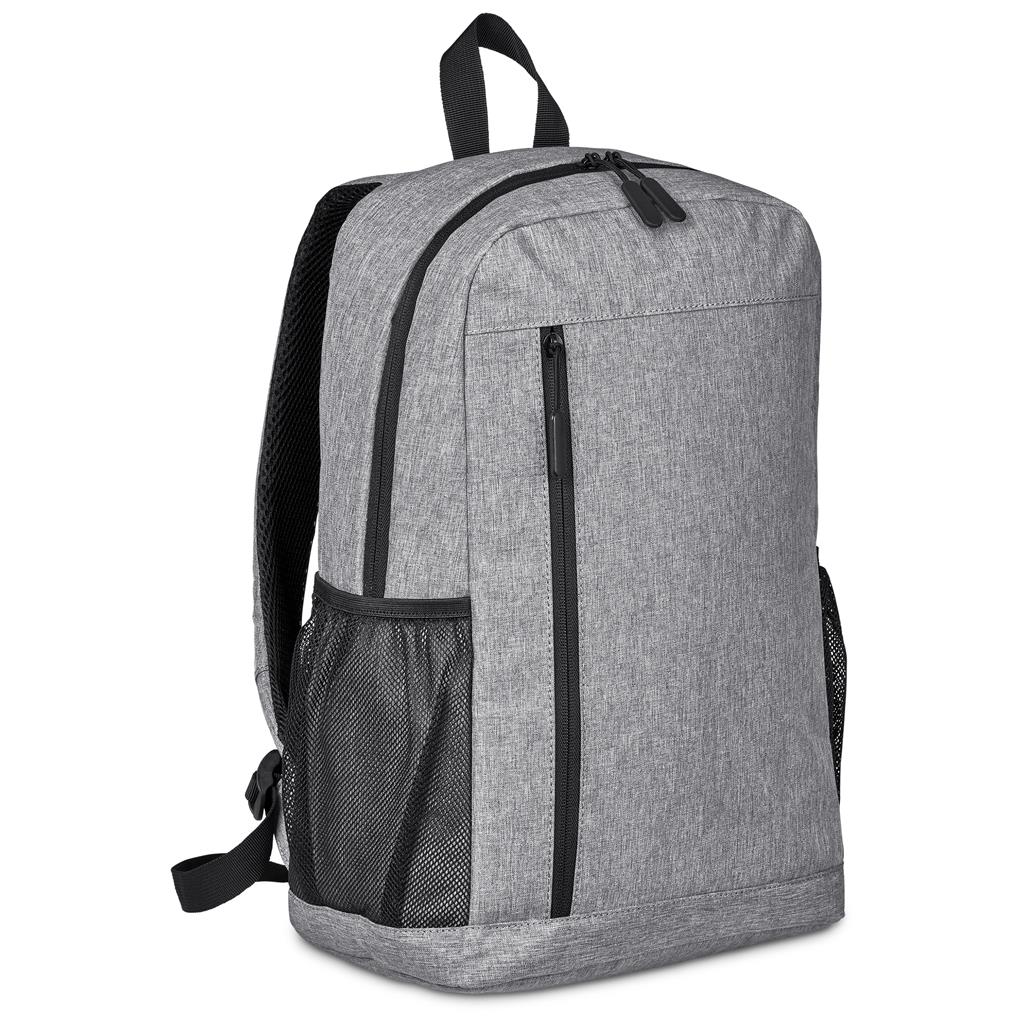 Aristo Laptop Backpack