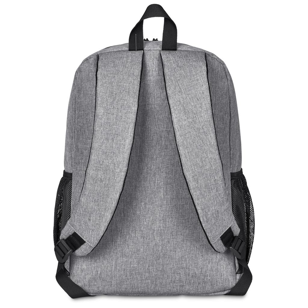 Aristo Laptop Backpack