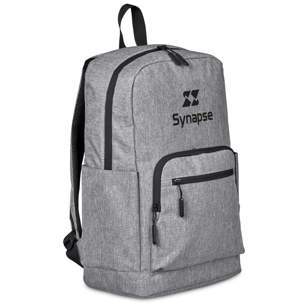 Nexa Laptop Backpack