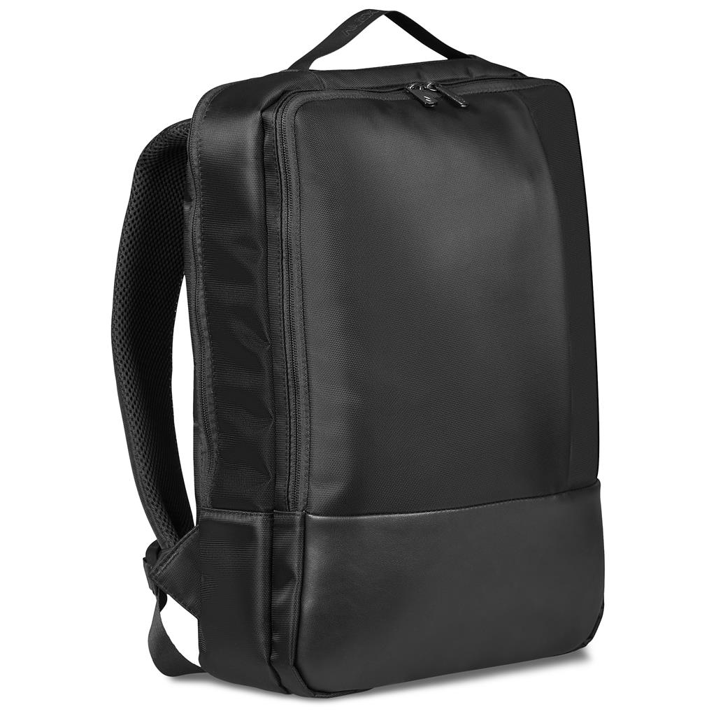 Pantera Laptop Backpack