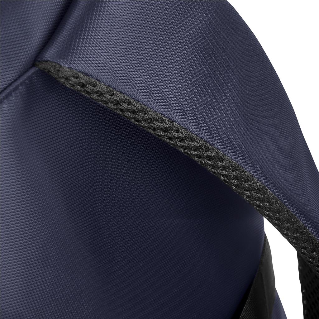 Pantera Laptop Backpack