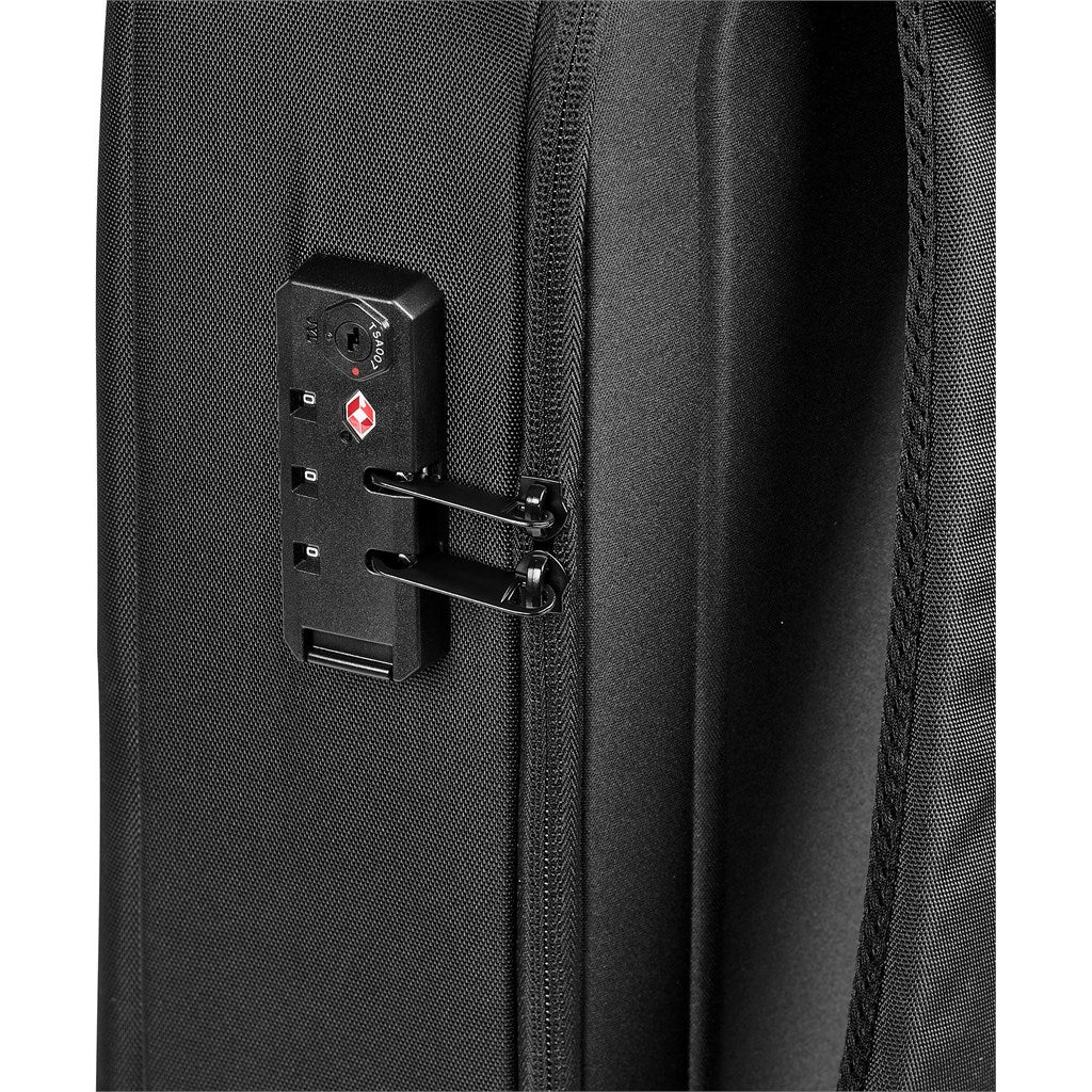 Tremezzo Laptop Backpack