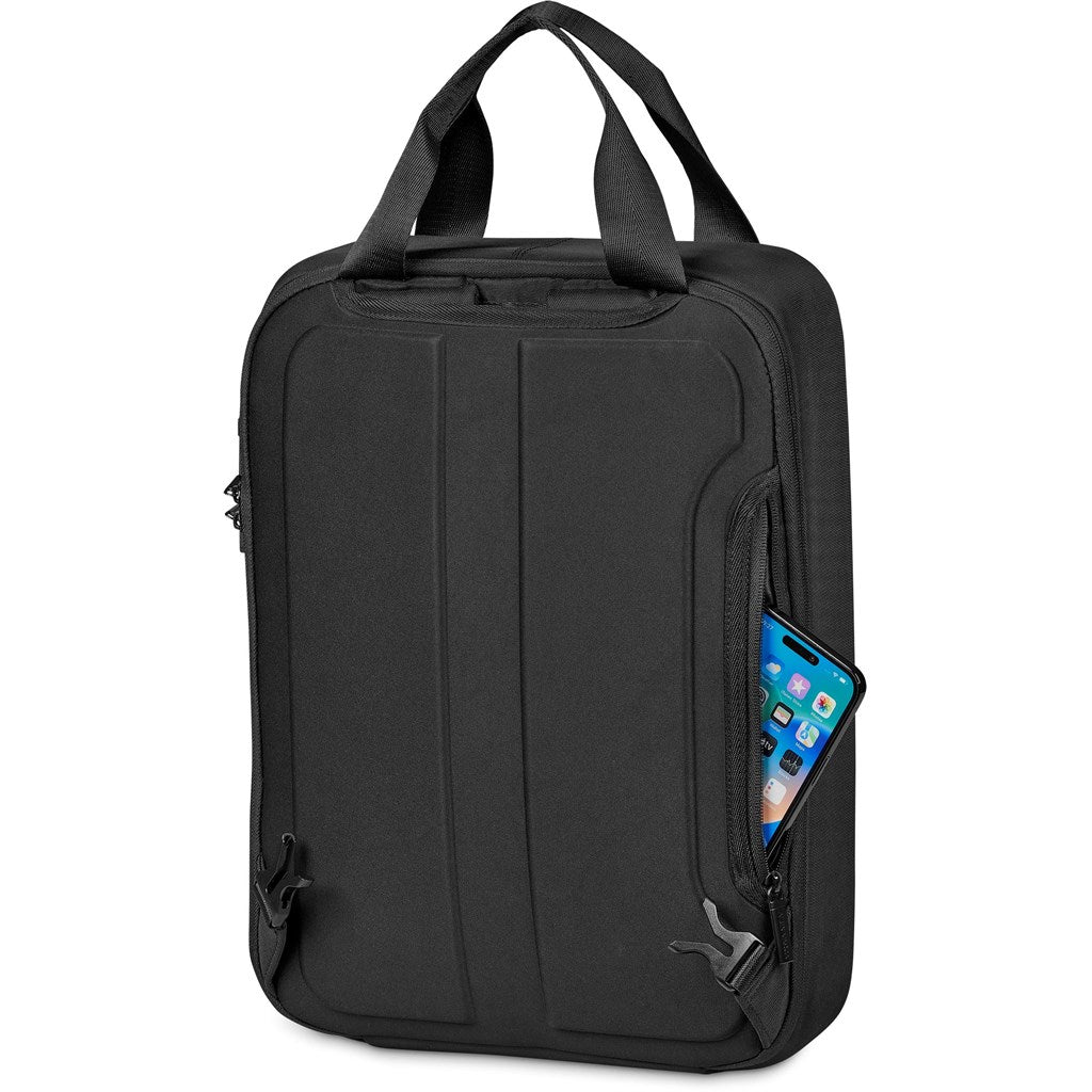Tremezzo Laptop Backpack