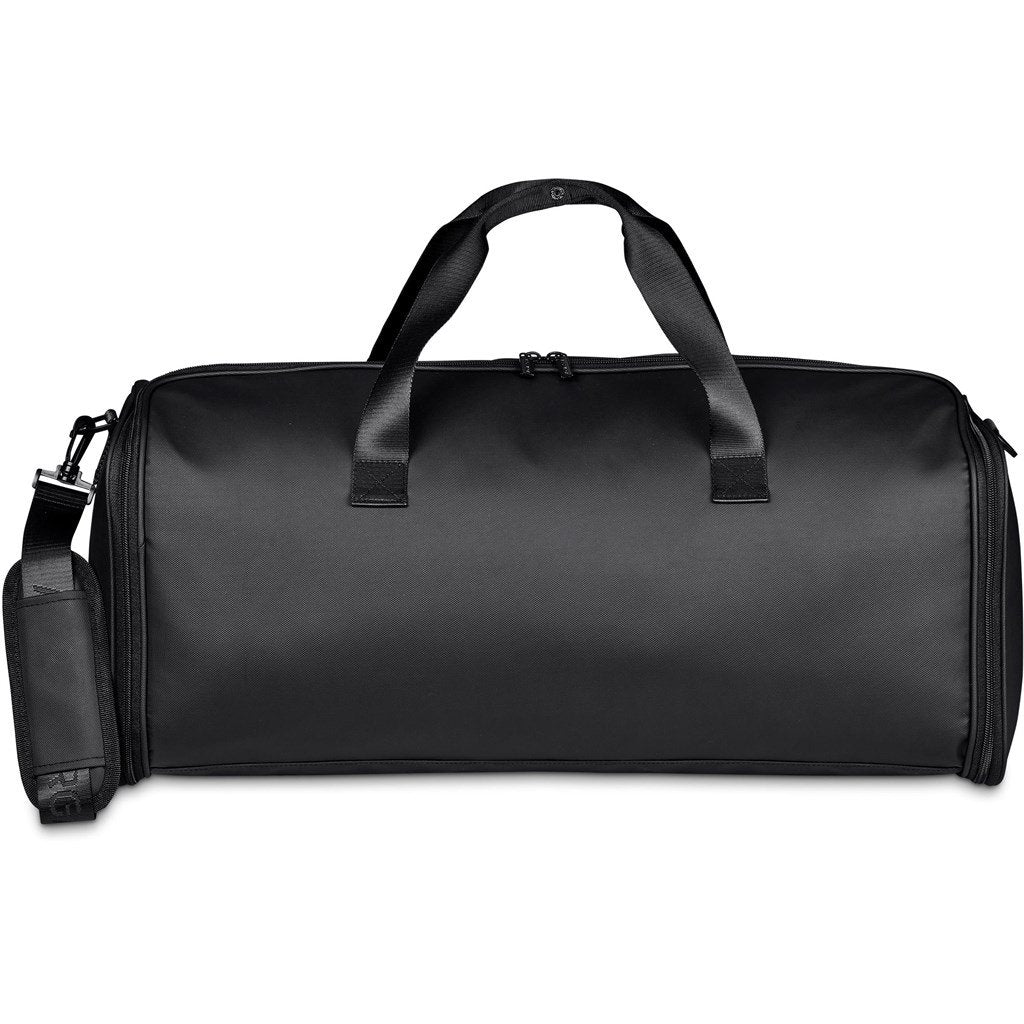 Portonovi Suit & Travel Bag