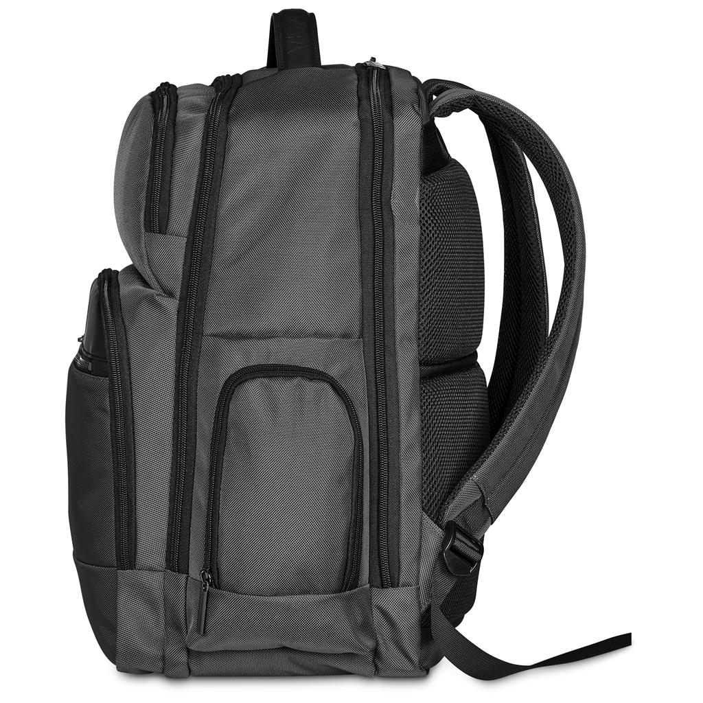 Marentino Laptop Backpack