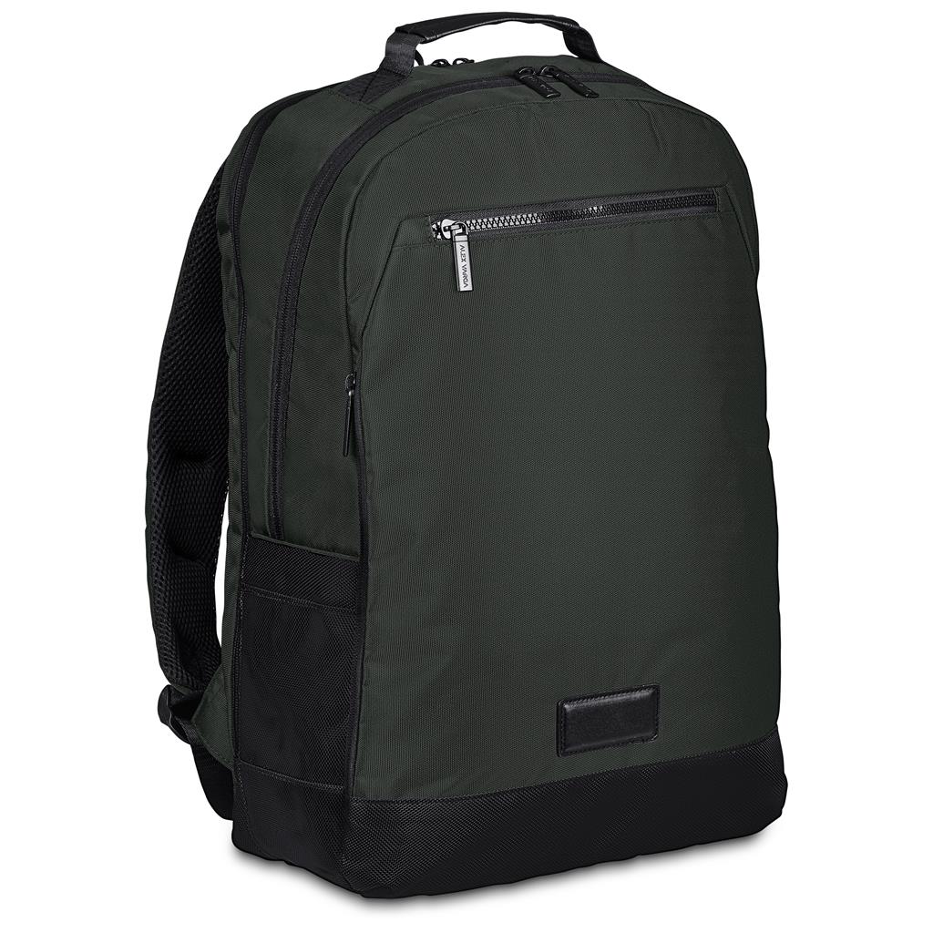 Axon Laptop Backpack
