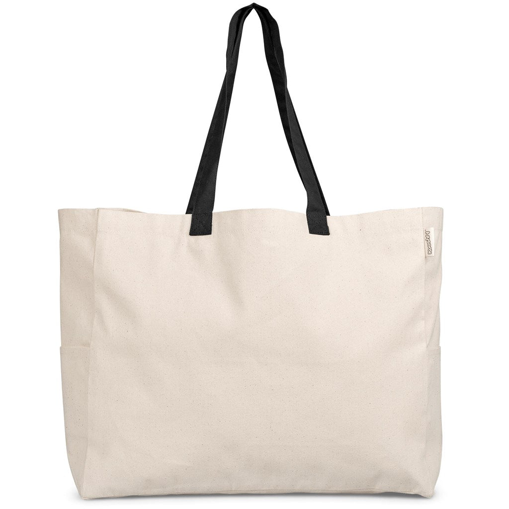 Baily Large Cotton Bag