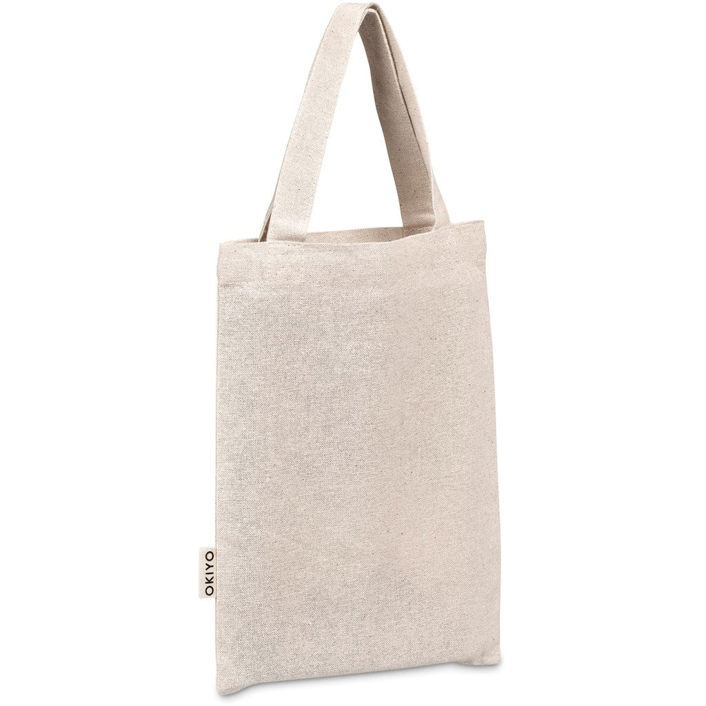 Kouri Mini Cotton Gift Bag