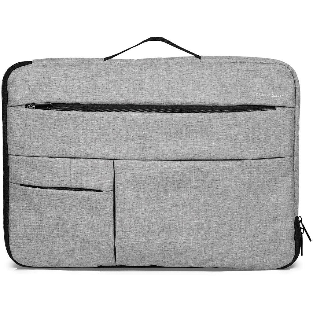 Zurich Laptop Sleeve
