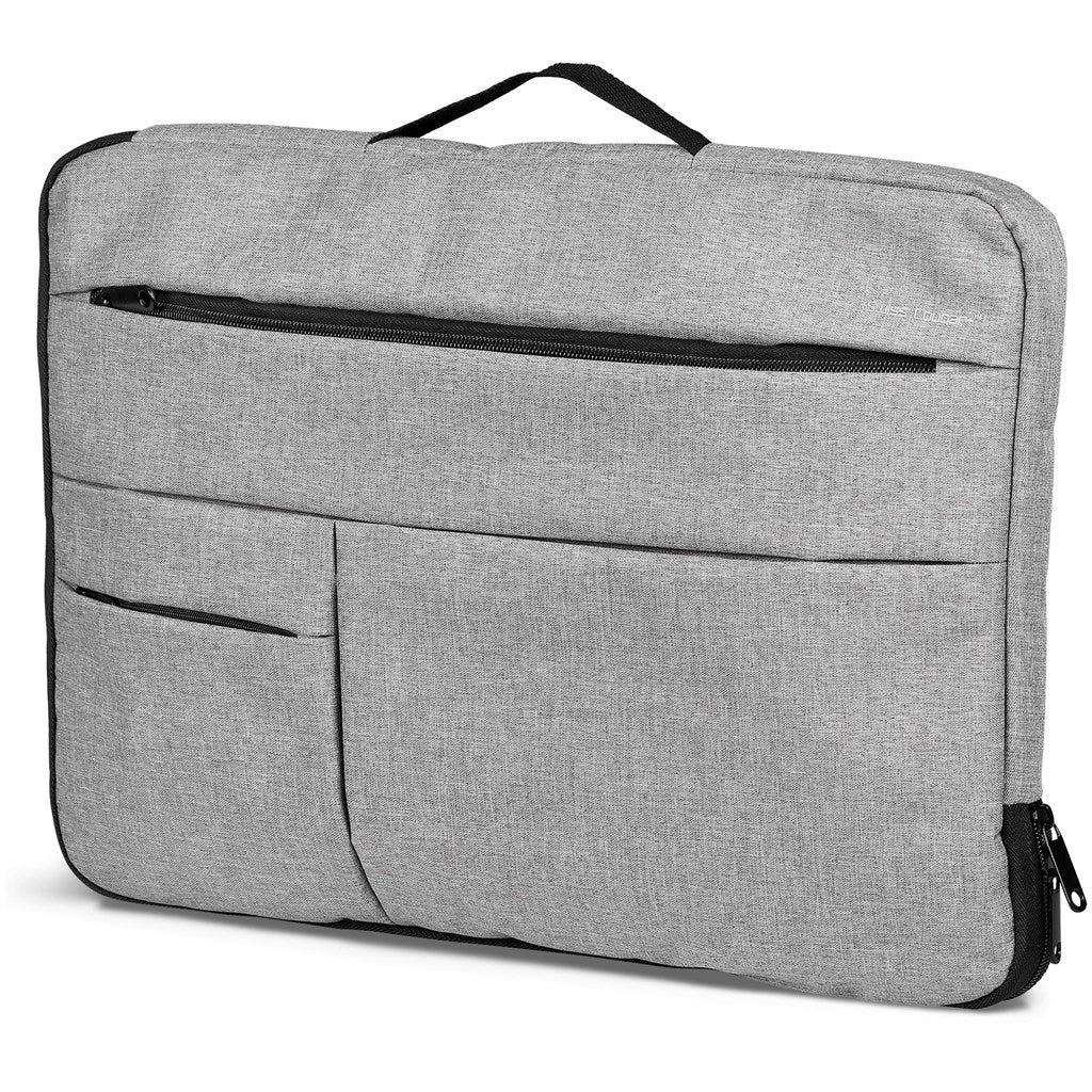 Zurich Laptop Sleeve