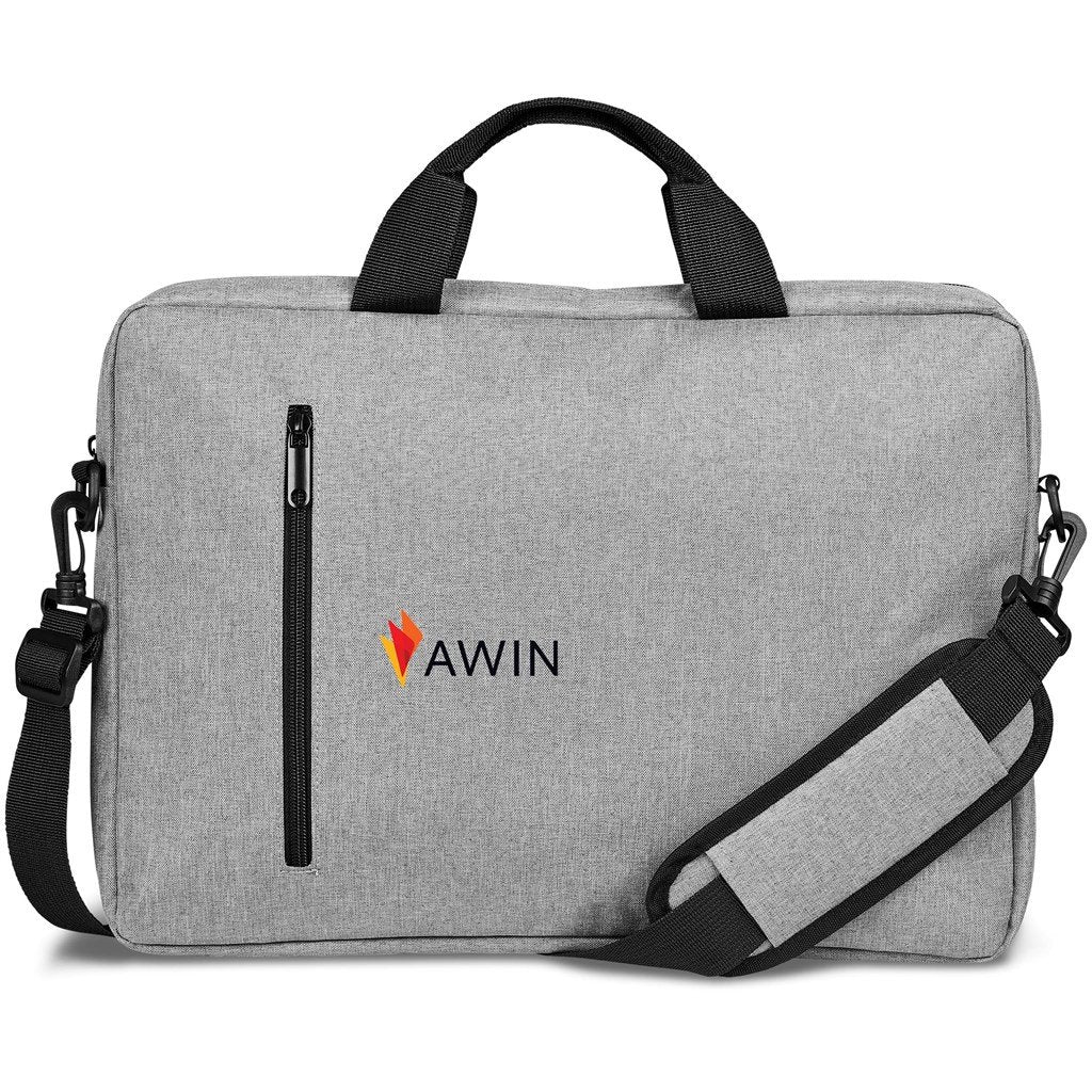 Zurich Laptop Bag