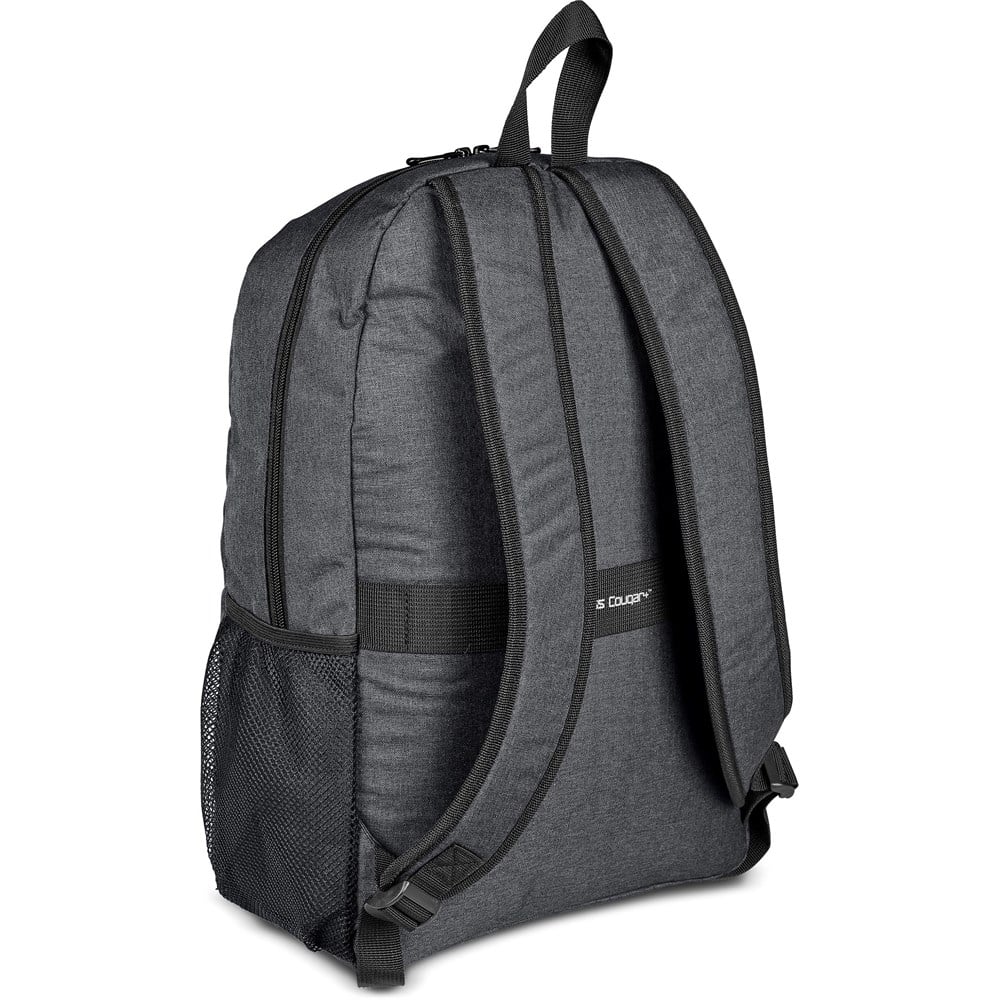 Stockholm Laptop Backpack