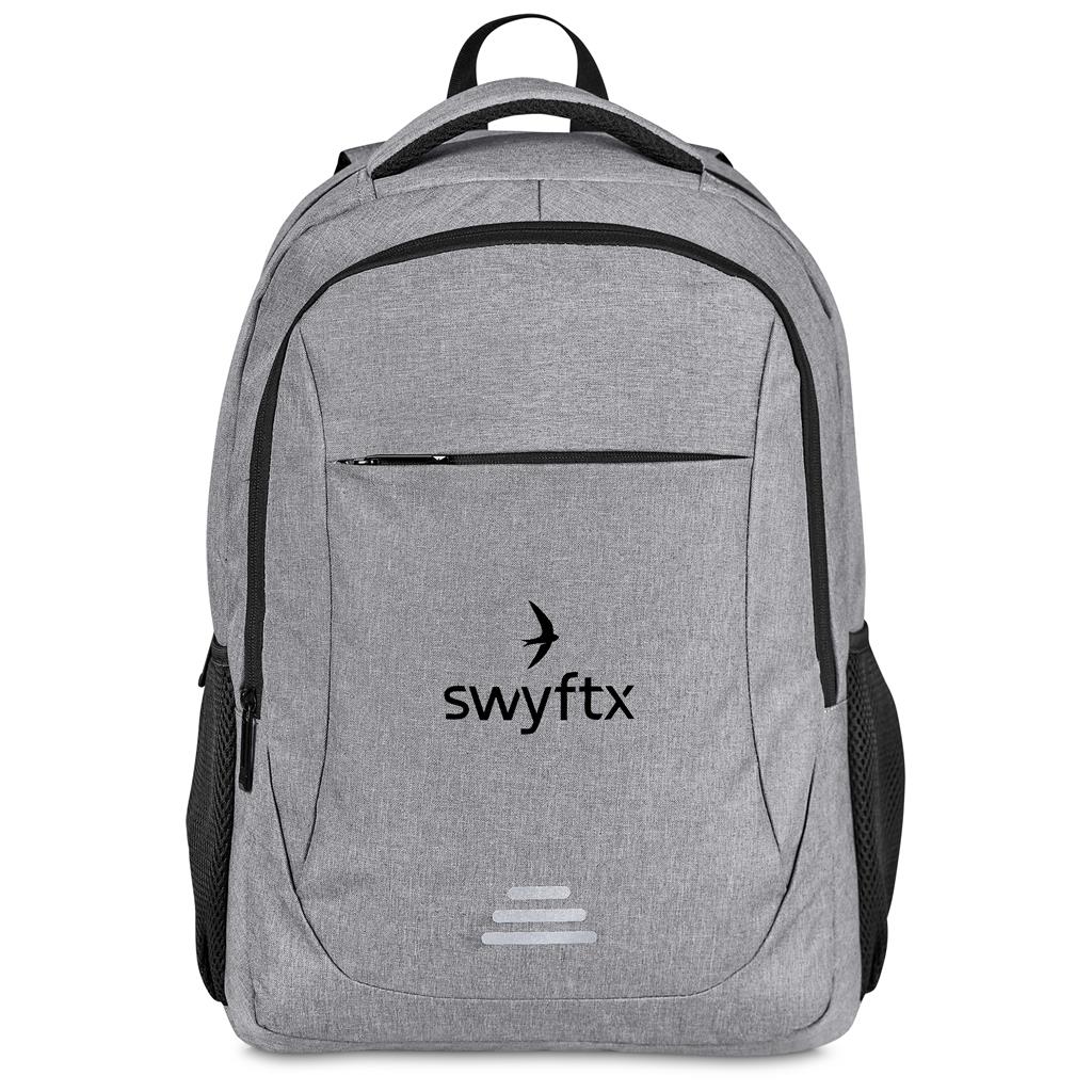 Pavia Laptop Backpack