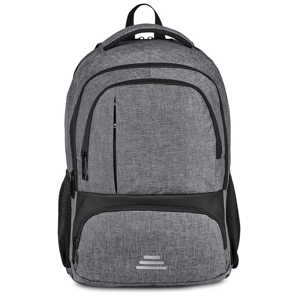 Turin Laptop Backpack