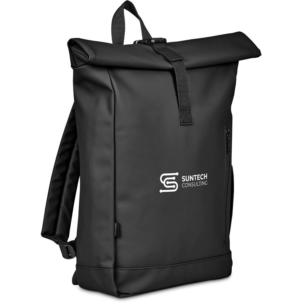 Highveld Laptop Backpack