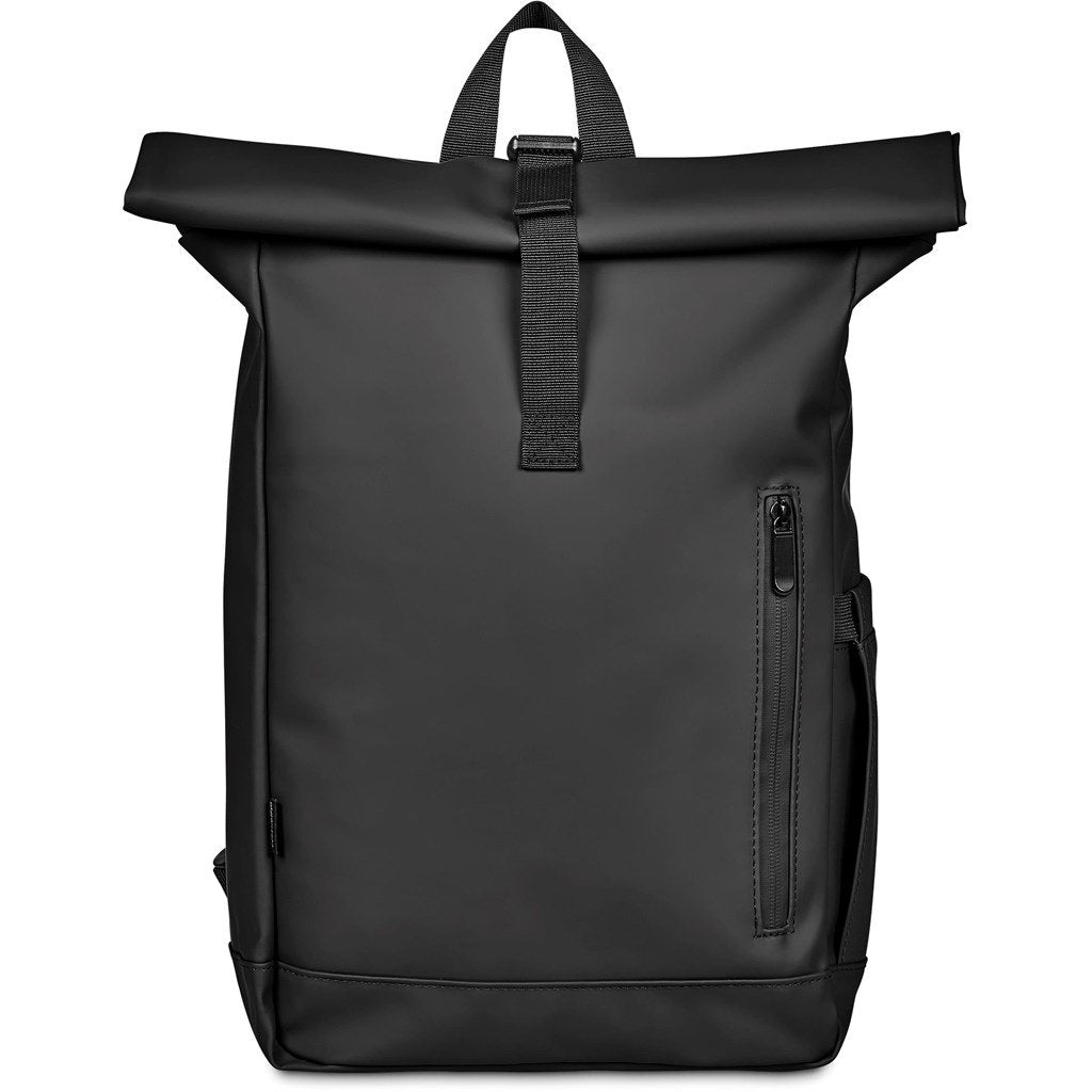 Highveld Laptop Backpack