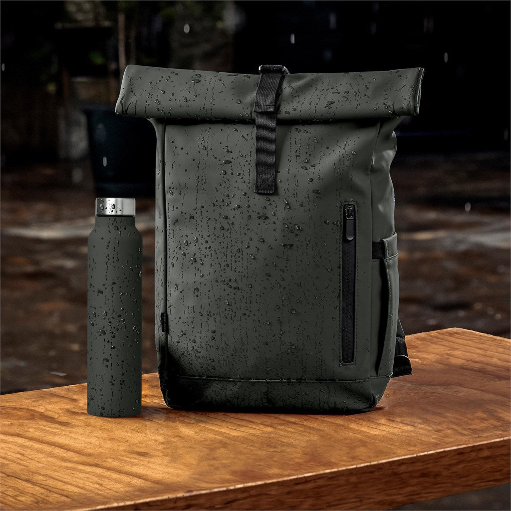 Highveld Laptop Backpack