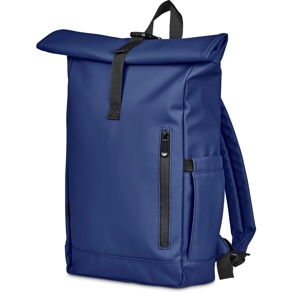 Highveld Laptop Backpack