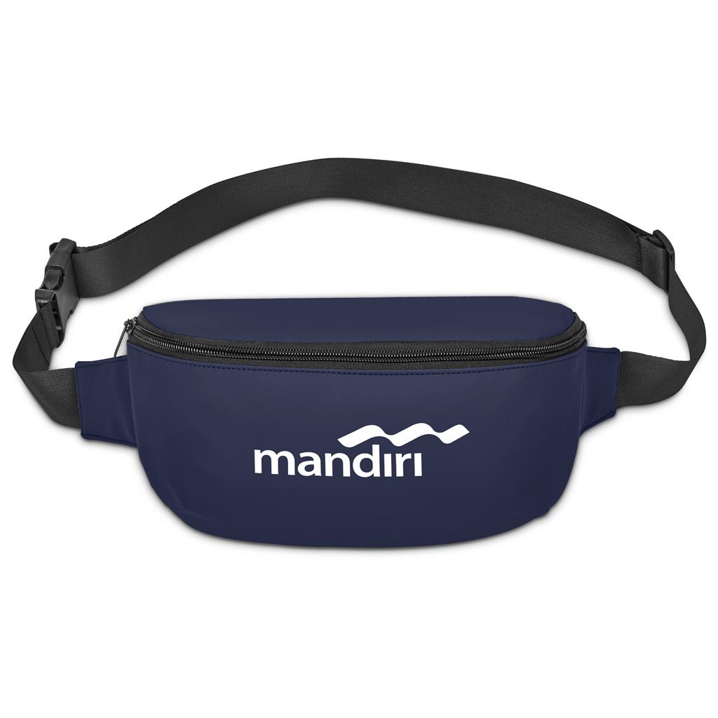 Saratoga Crossbody Bag