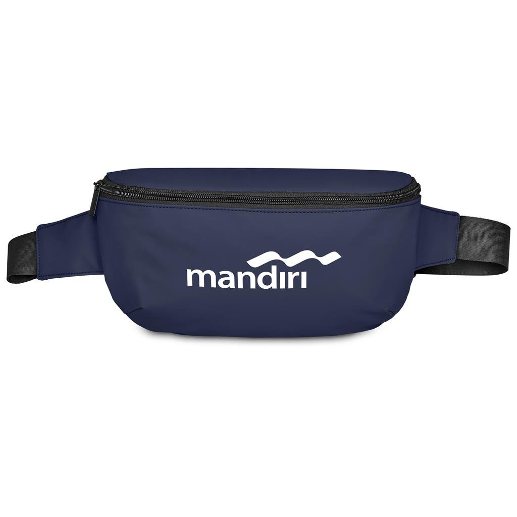 Saratoga Crossbody Bag