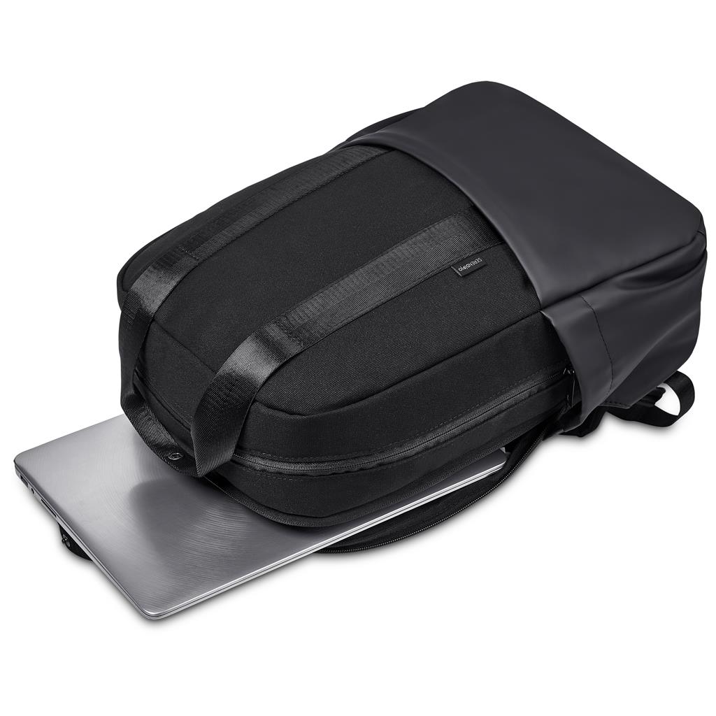 Vantori Laptop Backpack