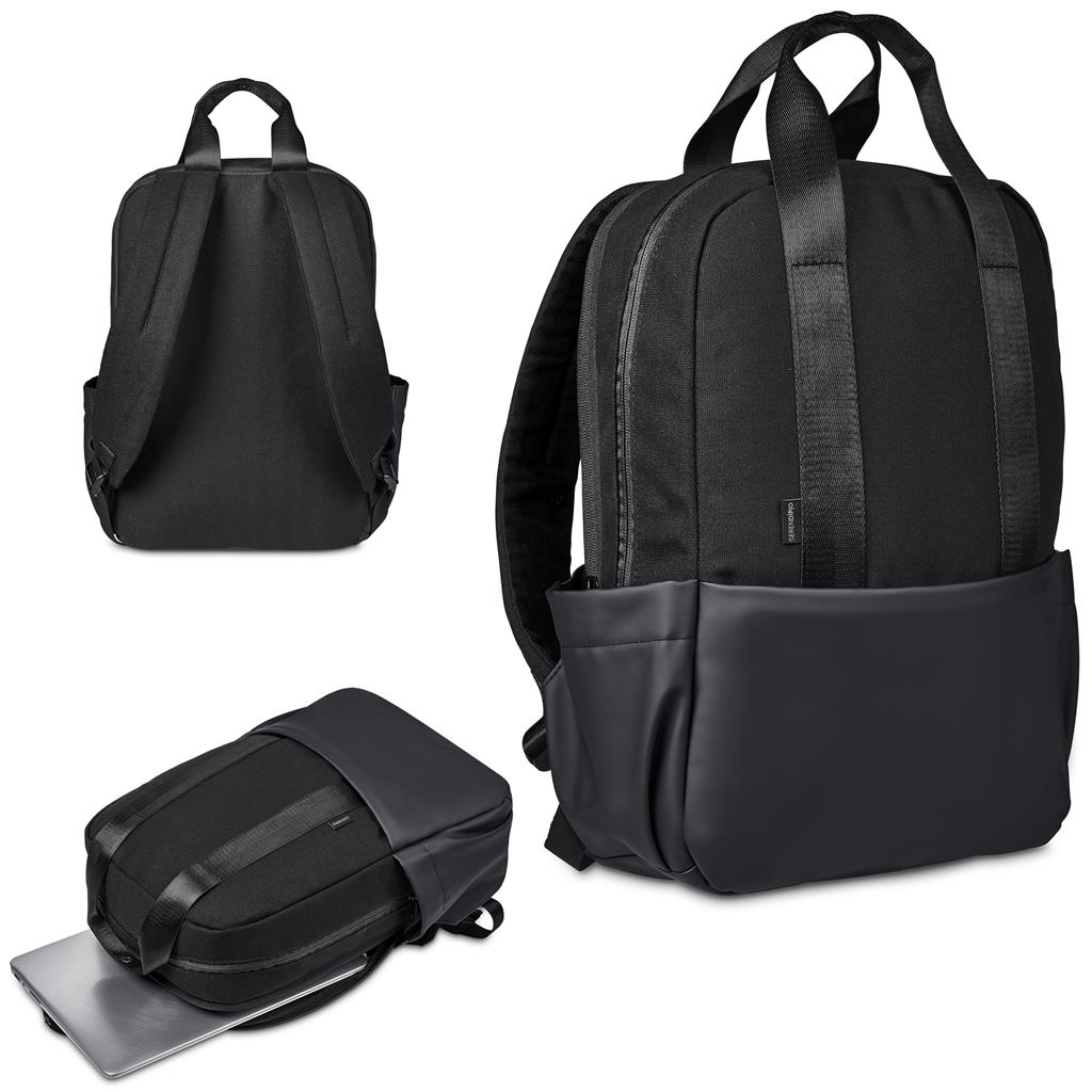 Vantori Laptop Backpack