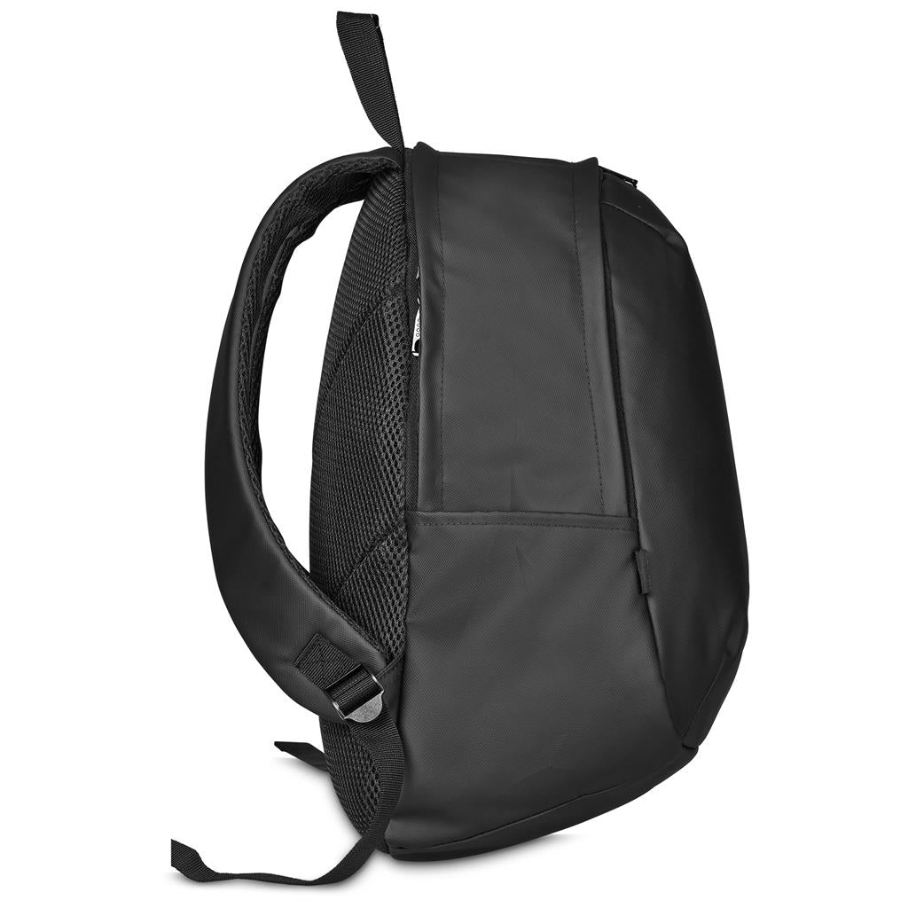 Urbanite Laptop Backpack