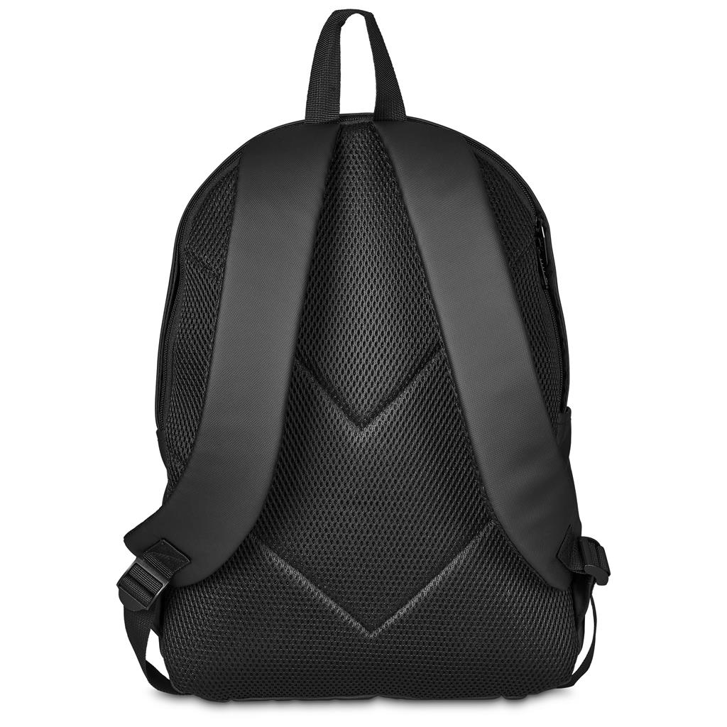 Urbanite Laptop Backpack