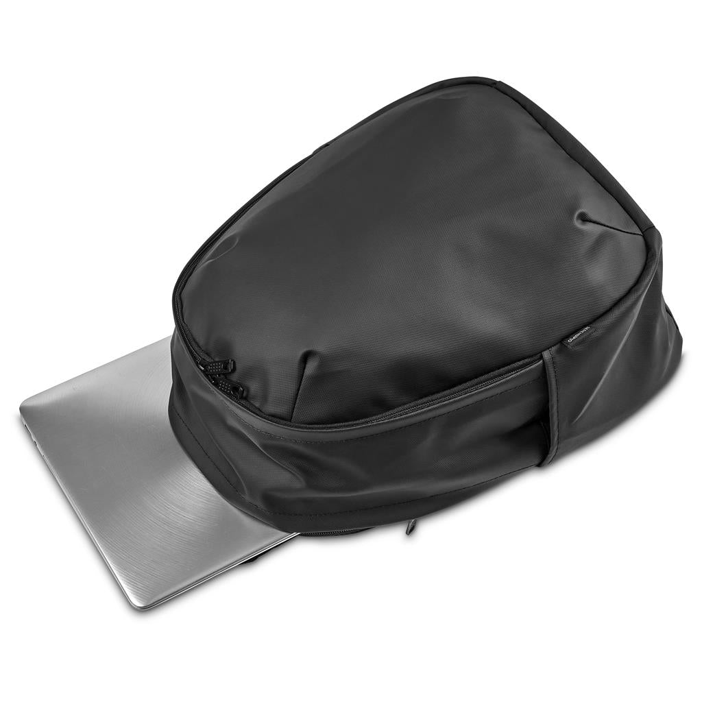 Urbanite Laptop Backpack