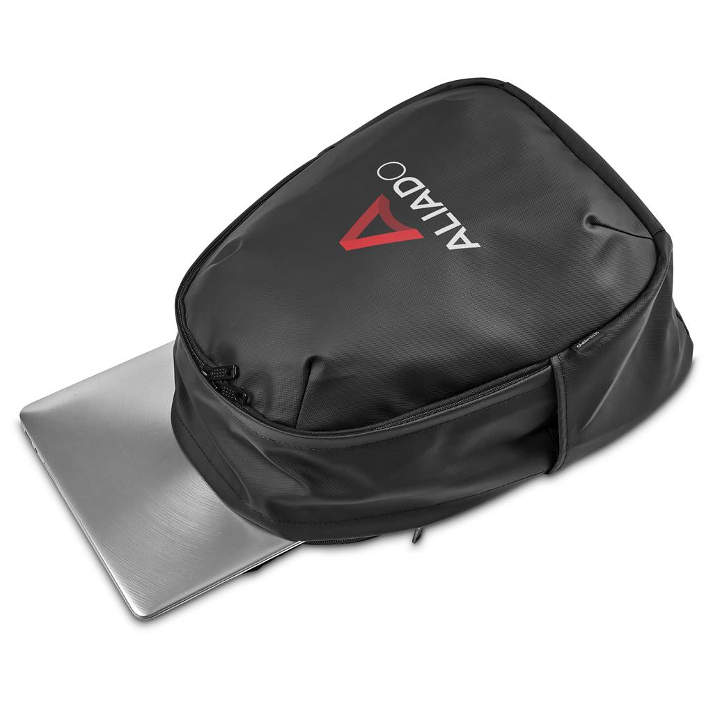 Urbanite Laptop Backpack