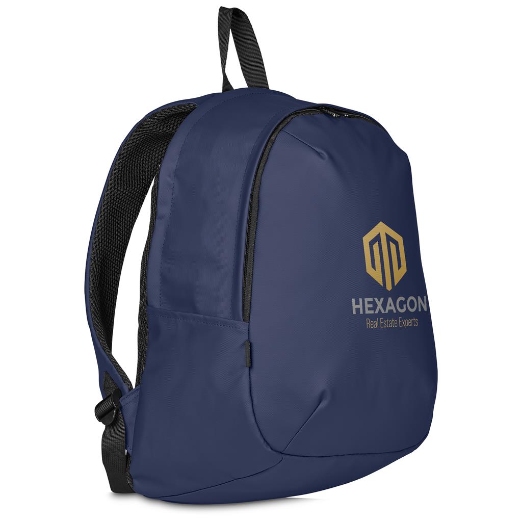 Urbanite Laptop Backpack