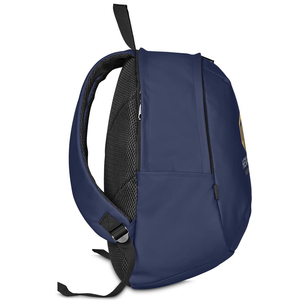 Urbanite Laptop Backpack