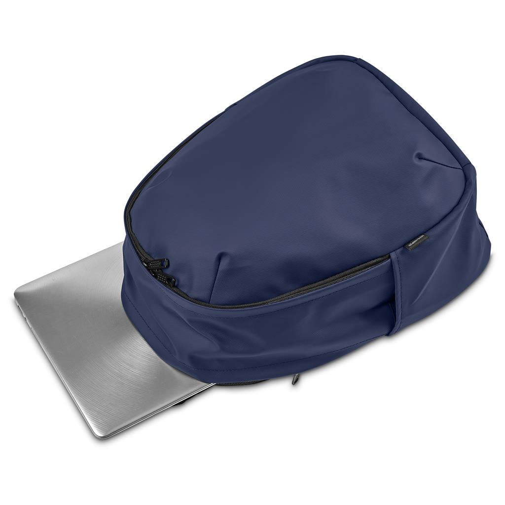 Urbanite Laptop Backpack
