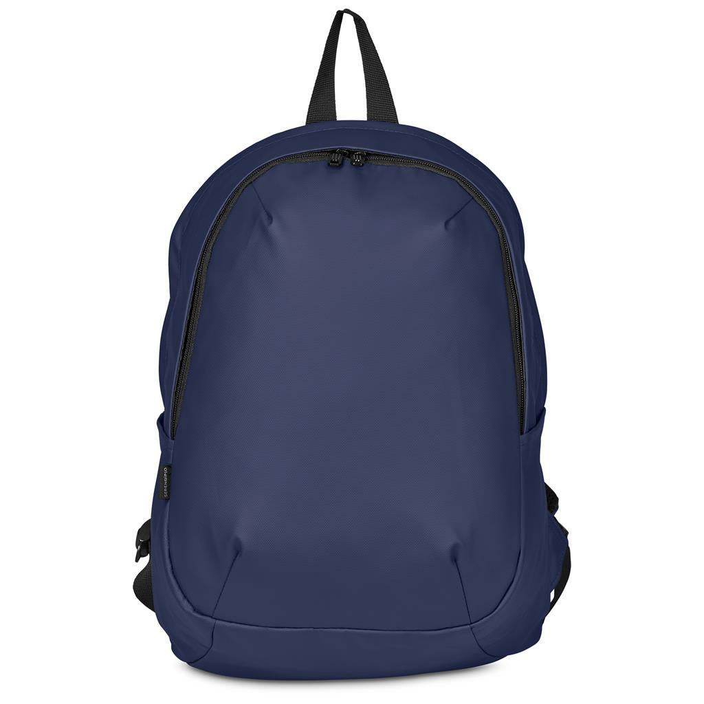 Urbanite Laptop Backpack