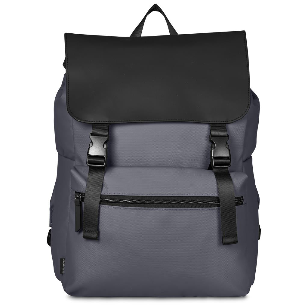 Skyline Laptop Backpack