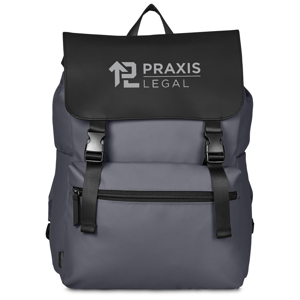 Skyline Laptop Backpack