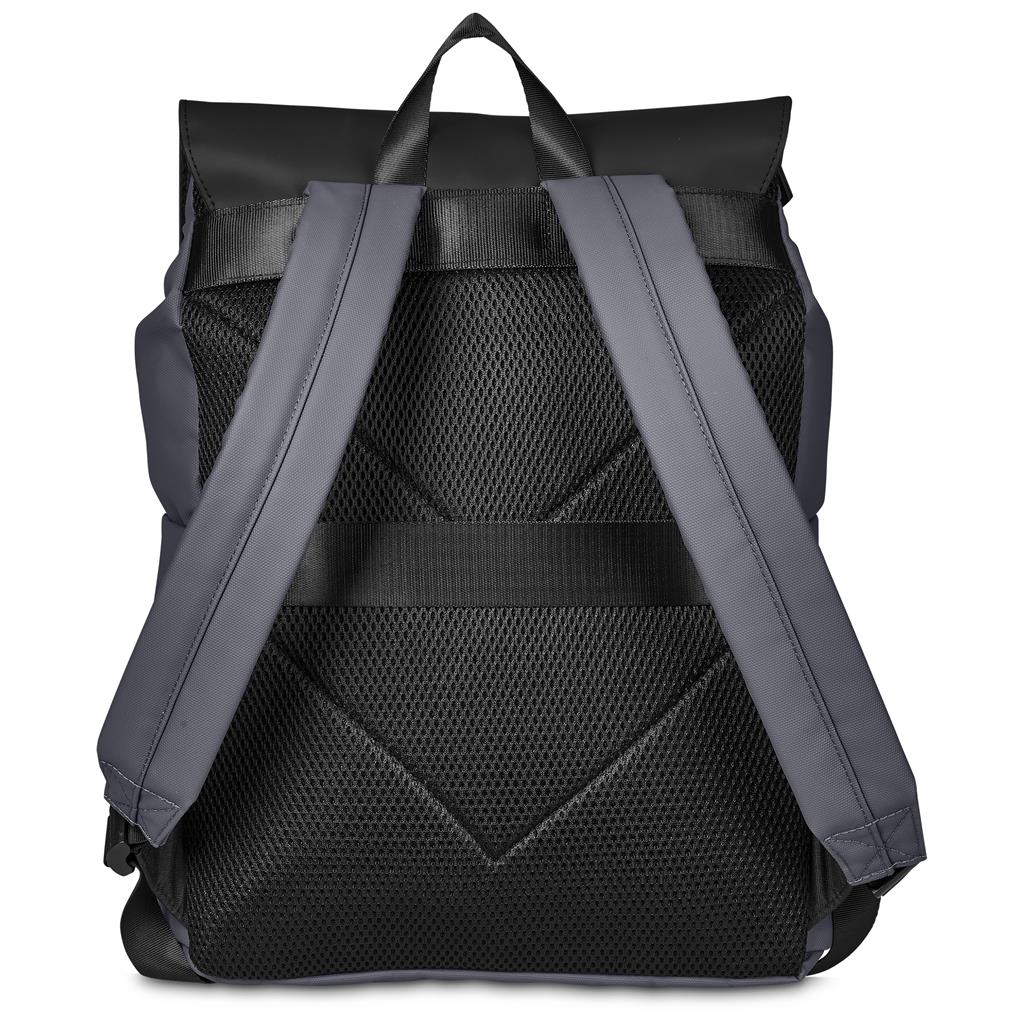 Skyline Laptop Backpack