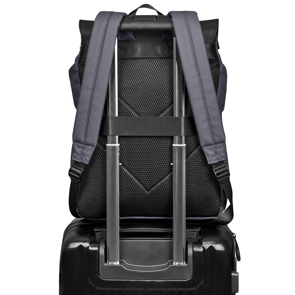 Skyline Laptop Backpack