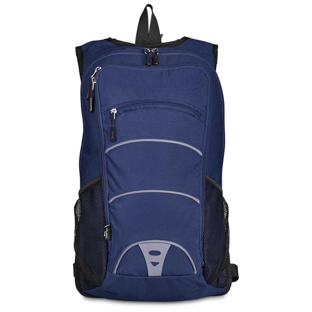 Delray Backpack
