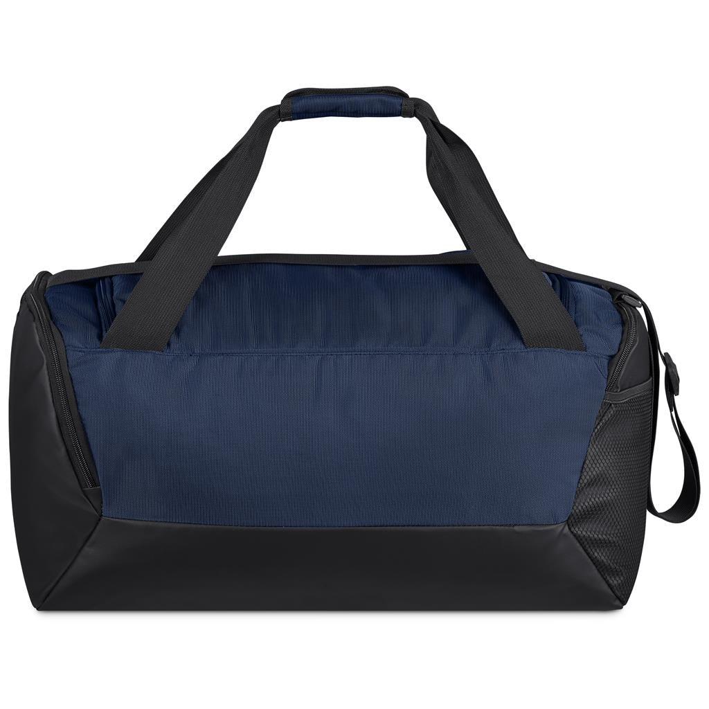Velocity Sports Bag