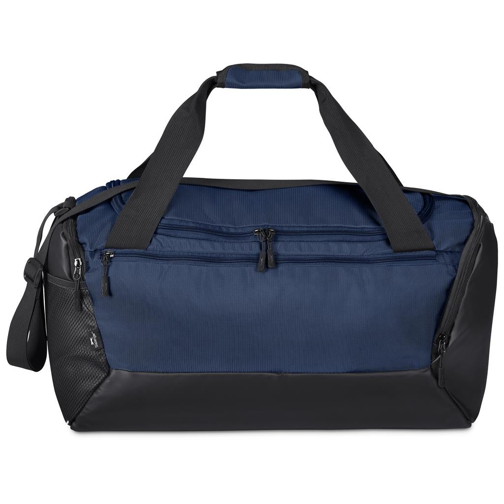 Velocity Sports Bag