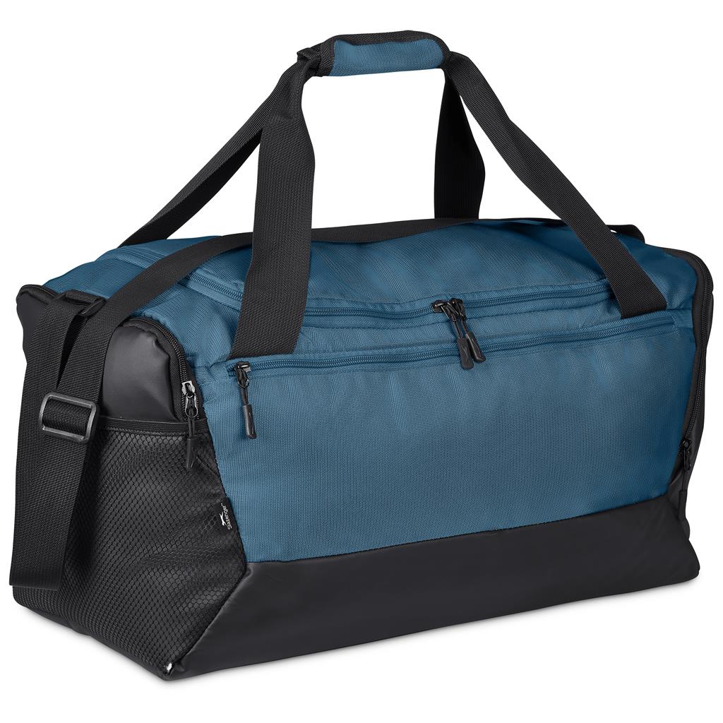 Velocity Sports Bag