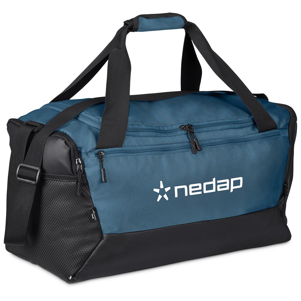 Velocity Sports Bag